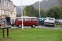 Thumbs/tn_Hatzenport 2022 385.jpg